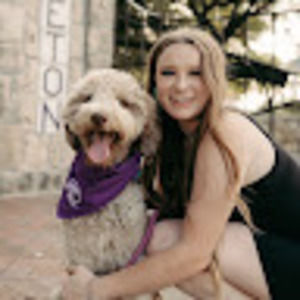 Meet your Posher, Blanton